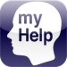 myHelp for SAP Professionals