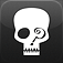 Celebrity Skulls