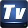 TV HD en direct