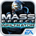 MASS EFFECT™ INFILTRATOR Image