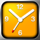 Sleep Time+ Alarm Clock and Sleep Cycle Analysis with Soundscape for Health and Fitness Sleep Time+ Alarm Clock and Sleep Cycle Analysis with Soundscape for Health and Fitness