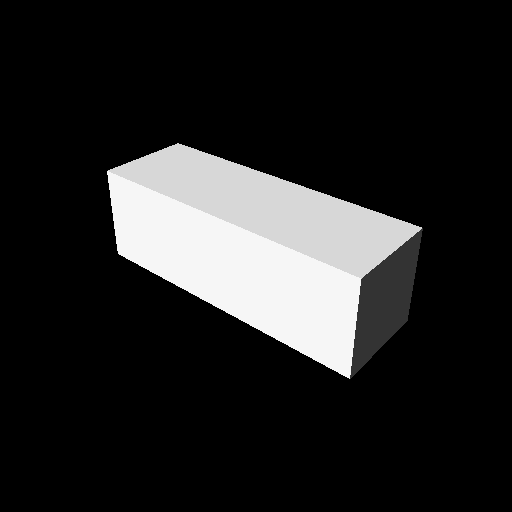Brickzors icon