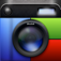 PhotoPath