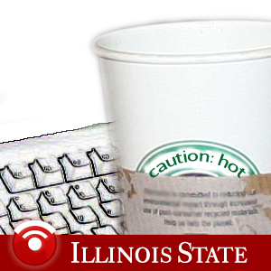 Operator Error - Podcast