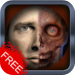 DevilBooth FREE